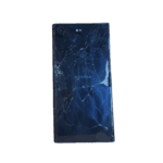 گوشی موبایل سونی مدل Xperia XZ Premium - تصویر 2