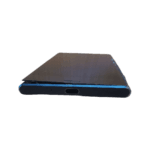 گوشی موبایل سونی مدل Xperia XZ Premium - تصویر 3