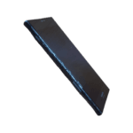 گوشی موبایل سونی مدل Xperia XZ Premium - تصویر 4