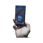 گوشی موبایل سونی مدل Xperia XZ Premium - تصویر 6