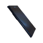 گوشی موبایل سونی مدل Xperia XZ Premium - تصویر 7