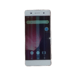 سونی Xperia XA Dual