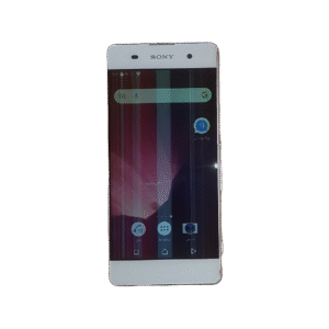 سونی Xperia XA Dual