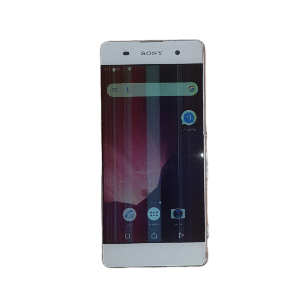سونی Xperia XA Dual