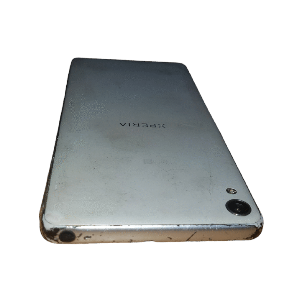 سونی Xperia XA Dual