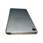 سونی Xperia XA Dual