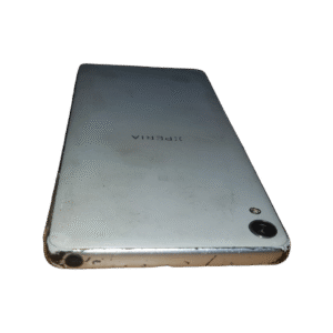 سونی Xperia XA Dual