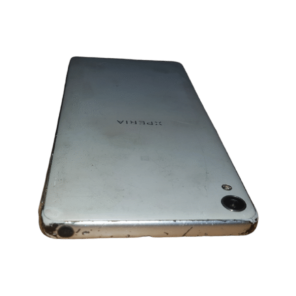 سونی Xperia XA Dual