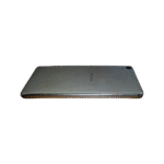 سونی Xperia XA Dual