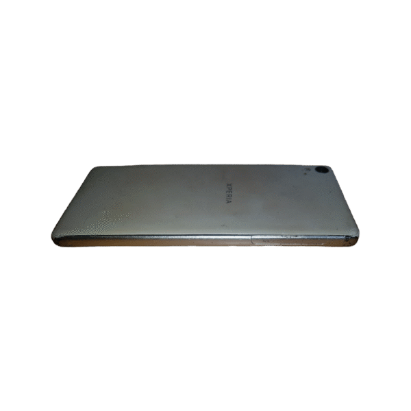 سونی Xperia XA Dual