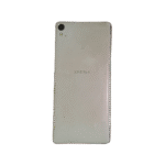 سونی Xperia XA Dual