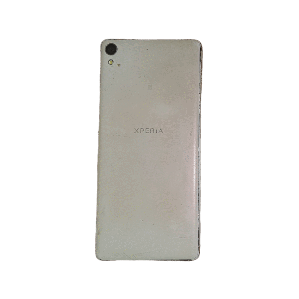 سونی Xperia XA Dual
