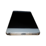 سونی Xperia XA Dual