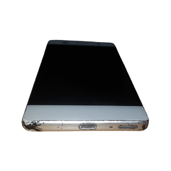 سونی Xperia XA Dual