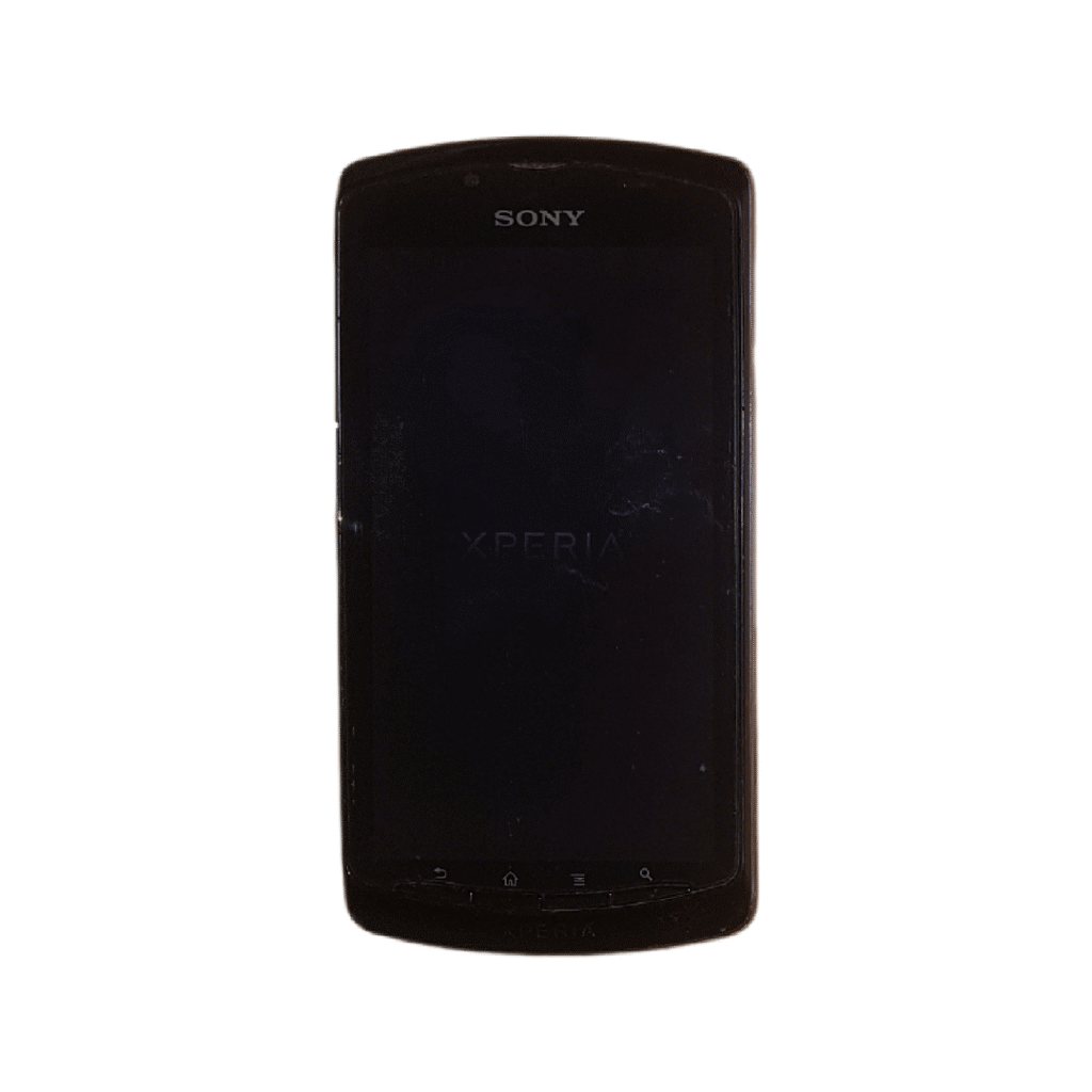 سونی Xperia neo L