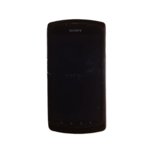 سونی Xperia neo L