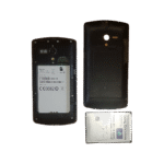 سونی Xperia neo L