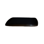 سونی Xperia neo L