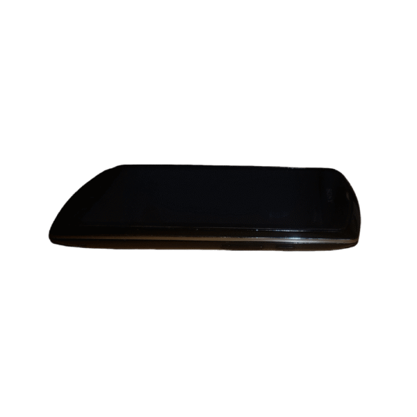 سونی Xperia neo L
