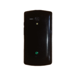 سونی Xperia neo L