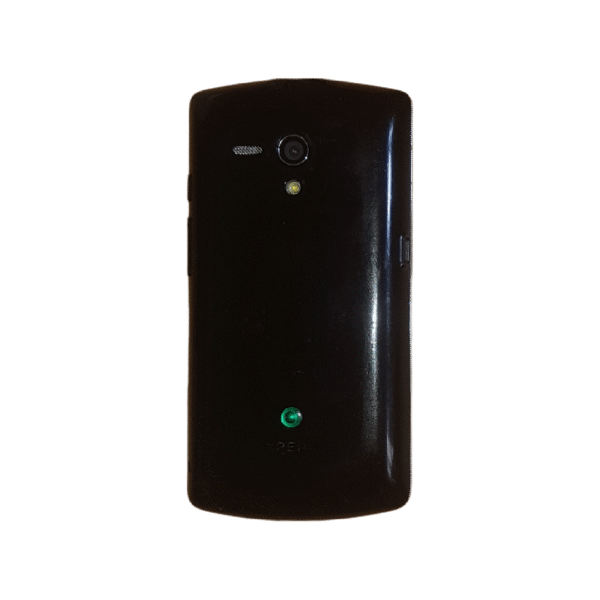 سونی Xperia neo L