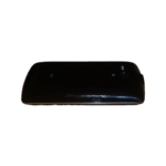سونی Xperia neo L