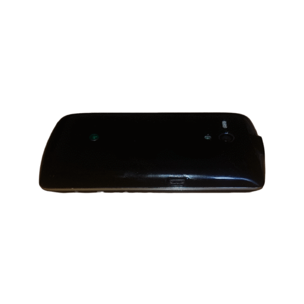 سونی Xperia neo L