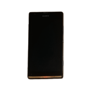 سونی Xperia SP