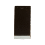 سونی Xperia U