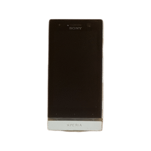سونی Xperia U