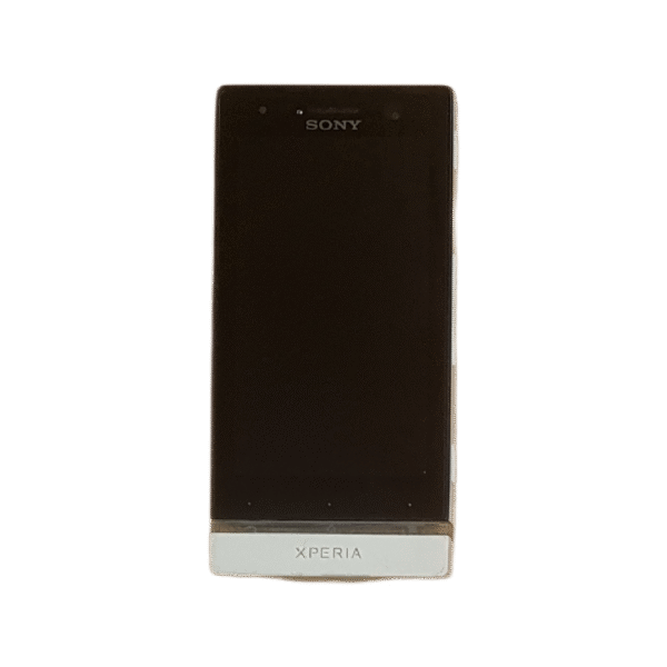 سونی Xperia U