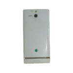 سونی Xperia U