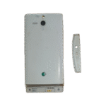 سونی Xperia U