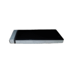 سونی Xperia U