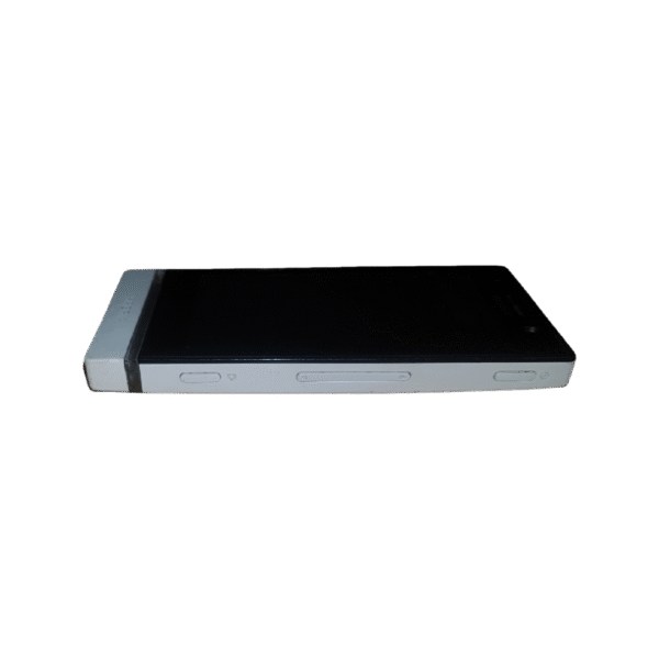 سونی Xperia U