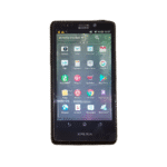 سونی Xperia T