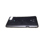 سونی Xperia T