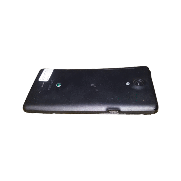 سونی Xperia T