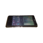 سونی Xperia T