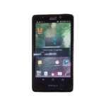 سونی Xperia T