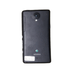 سونی Xperia T