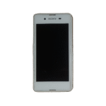 سونی Xperia E3 Dual