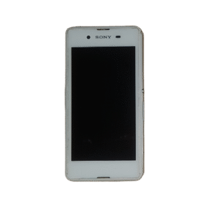 سونی Xperia E3 Dual