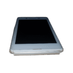 سونی Xperia E3 Dual