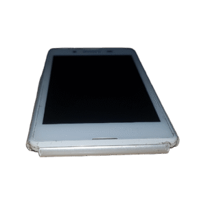 سونی Xperia E3 Dual