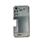 سونی Xperia E3 Dual