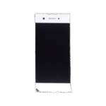 سونی Xperia XA1