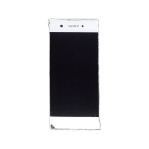 سونی Xperia XA1