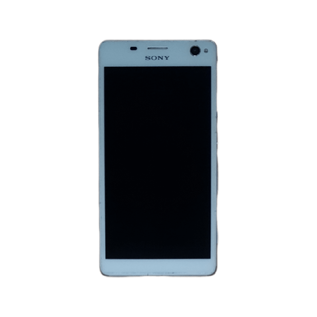 سونی Xperia C4 Dual