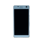 سونی Xperia C4 Dual